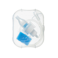 Nuby Breathe-eez Nasal Aspirator
