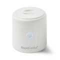 Nuby RapidSterilise+ UV Steriliser