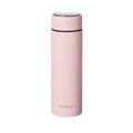 Nuby RapidCool™ Pink Portable Formula Feed Maker