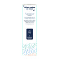 Nuby RapidCool™ Beige Portable Formula Feed Maker