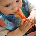 Nuby Baby's First Spoons