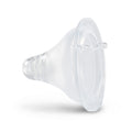 Nuby RapidBottle Fast Flo Teats