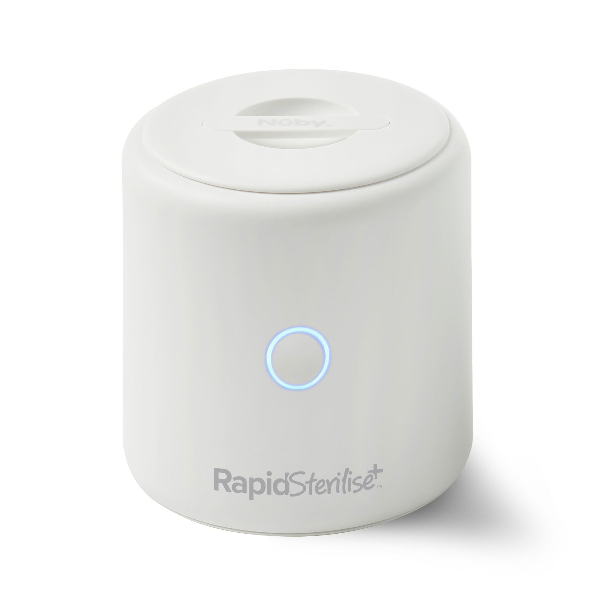 RapidSterilise+ UV Steriliser