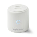 RapidSterilise+ UV Steriliser