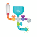 Nuby Wacky Waterworks