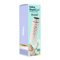Nuby RapidCool™ Beige Portable Formula Feed Maker