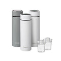 Nuby RapidCool™ Set Portable Formula Feed Maker