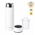 Nuby RapidCool™ Portable Formula Feed Maker