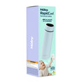 Nuby RapidCool™ Blue Portable Formula Feed Maker
