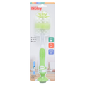Nuby Bottle & Teat Brush