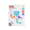 Nuby Wacky Waterworks