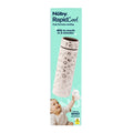 Nuby RapidCool™ Beige Portable Formula Feed Maker