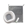 Portable Potty Seat